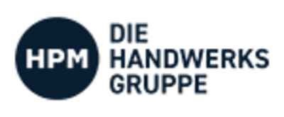 HPM Service und Verwaltung GmbH