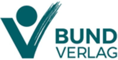 Bund-Verlag GmbH 