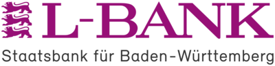 Landeskreditbank Baden-Württemberg