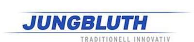 Jungbluth Fördertechnik GmbH & Co. KG