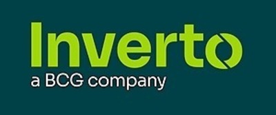 INVERTO, a BCG