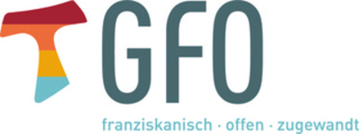 GFO mbH 