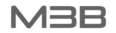 M3B GmbH