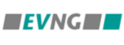 Emscher Lippe Energie GmbH