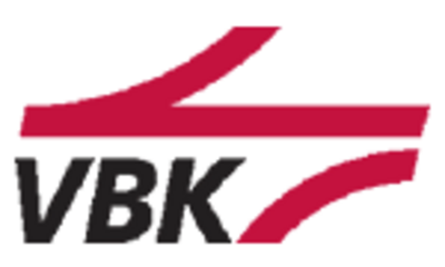 Verkehrsbetriebe Karlsruhe GmbH 