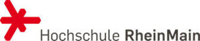 Hochschule RheinMain