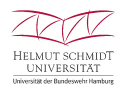 Helmut-Schmidt-Universität / Universität der Bundeswehr Hamburg
