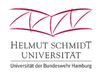 Helmut-Schmidt-Universität / Universität der Bundeswehr Hamburg