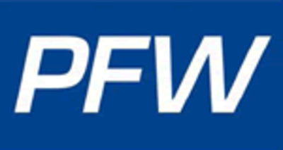 PFW - Aerospace GmbH