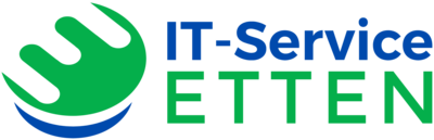 IT-Service Etten