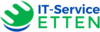 IT-Service Etten