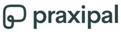 praxipal