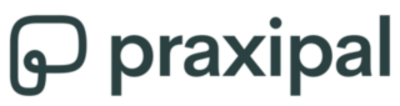 praxipal