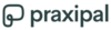 praxipal