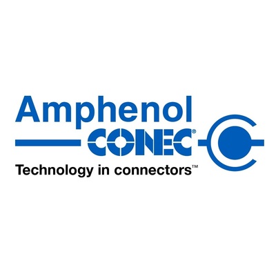 CONEC Elektronische Bauelemente GmbH