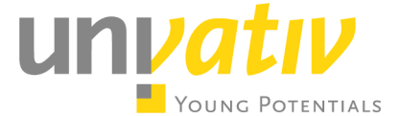 www.univativ.com
