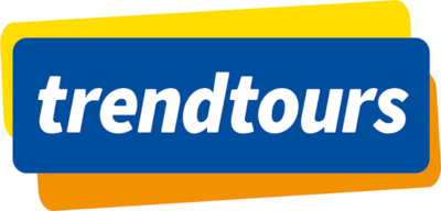 trendtours Holding GmbH