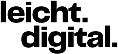 Leicht Digital GmbH