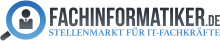 Fachinformatiker.de